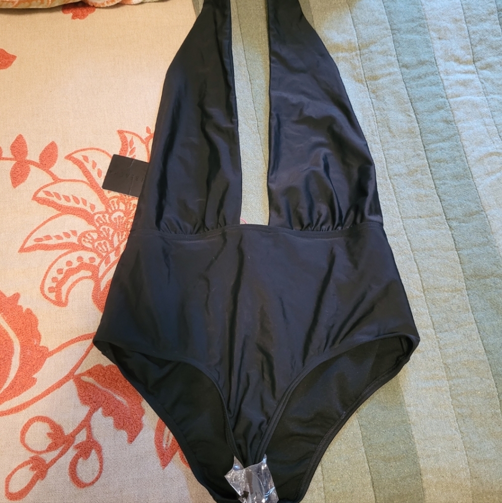 South Beach Swimsuit